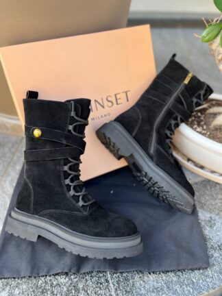 Roberto SERPENTINI 42053