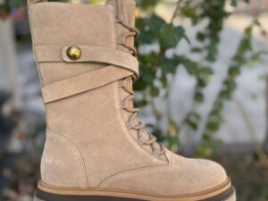 Roberto SERPENTINI 42054