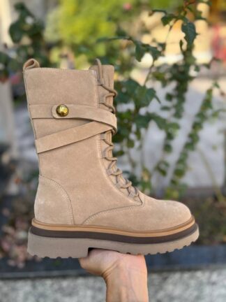 Roberto SERPENTINI 42054