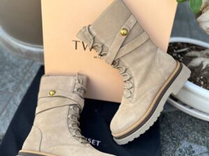 Roberto SERPENTINI 42055