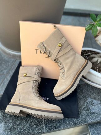 Roberto SERPENTINI 42055