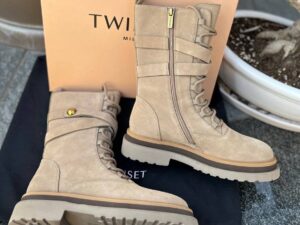 Roberto SERPENTINI 42056