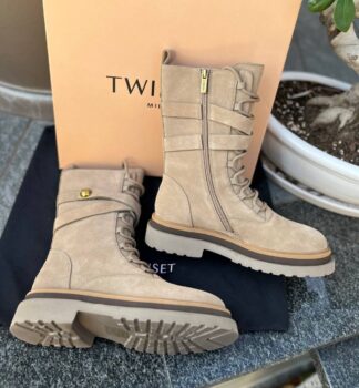 Roberto SERPENTINI 42056