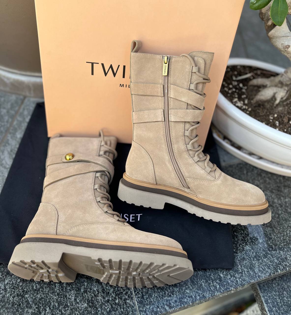 Roberto SERPENTINI 42056