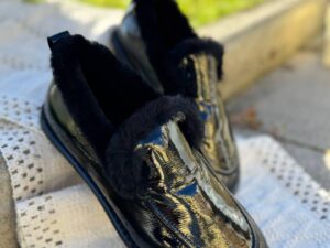 Roberto SERPENTINI 42057