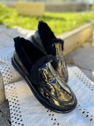 Roberto SERPENTINI 42057