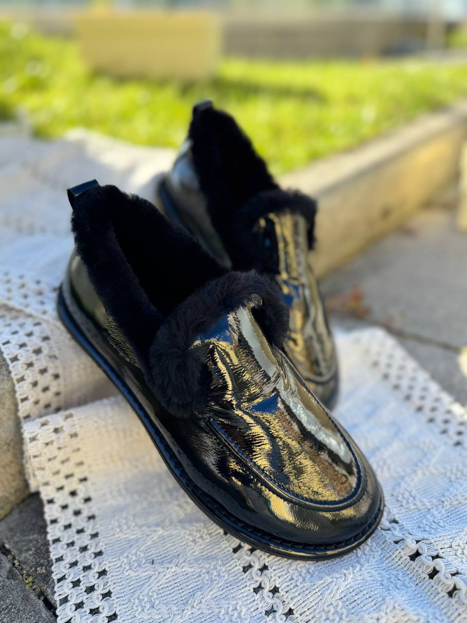 Roberto SERPENTINI 42057