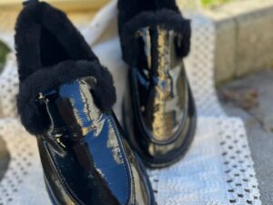 Roberto SERPENTINI 42058