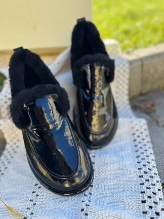 Roberto SERPENTINI 42058