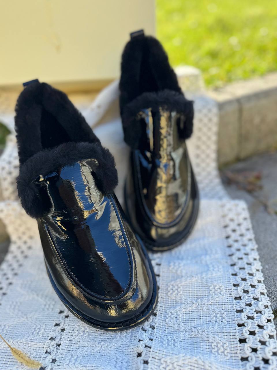 Roberto SERPENTINI 42058