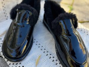 Roberto SERPENTINI 42059