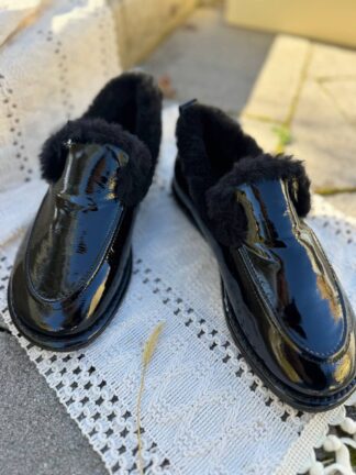 Roberto SERPENTINI 42059