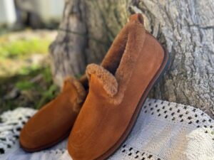 Roberto SERPENTINI 42060