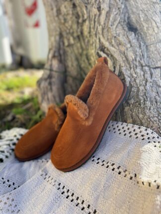 Roberto SERPENTINI 42060