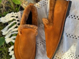 Roberto SERPENTINI 42061