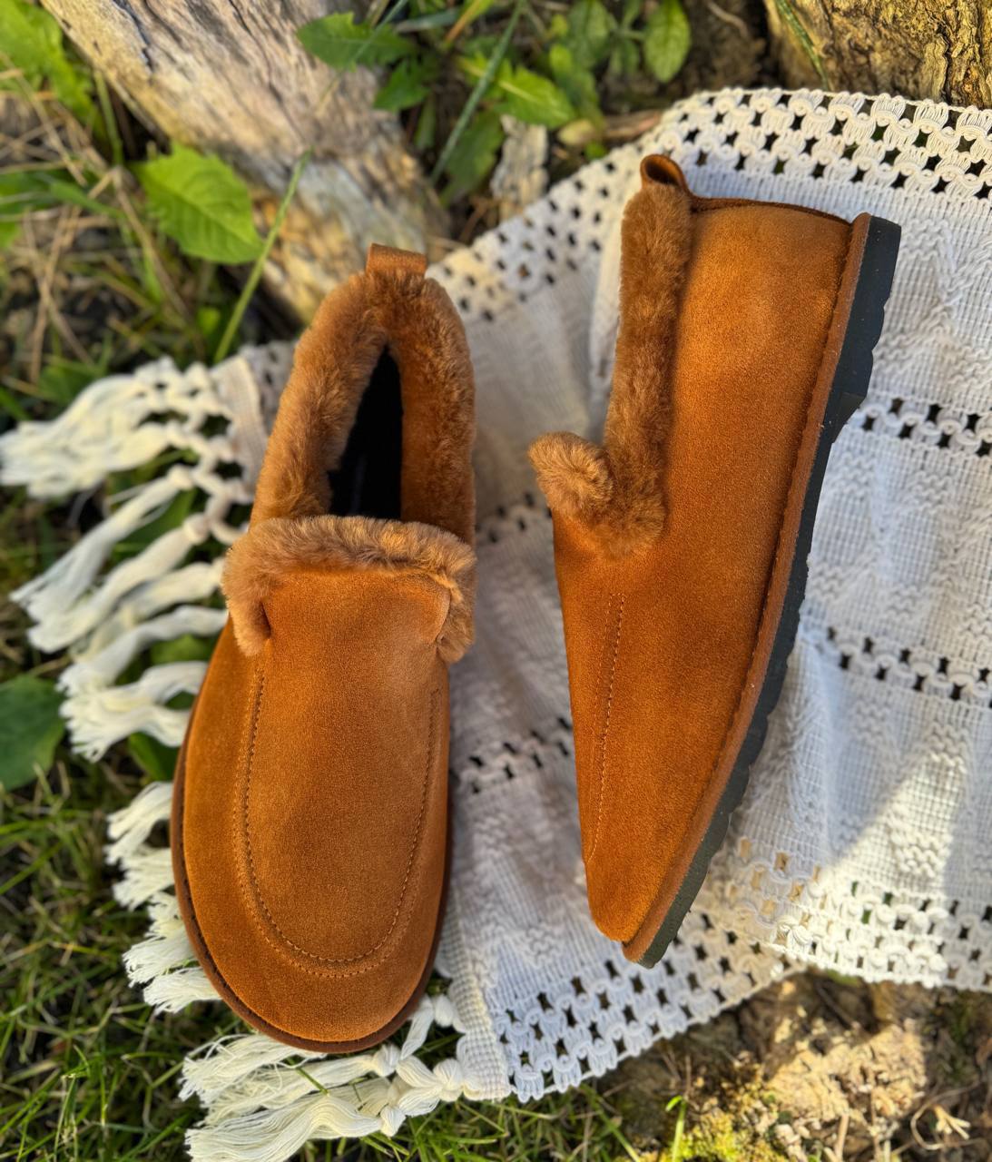 Roberto SERPENTINI 42061