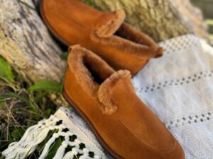 Roberto SERPENTINI 42062