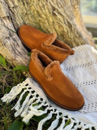 Roberto SERPENTINI 42062