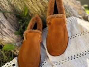 Roberto SERPENTINI 42063