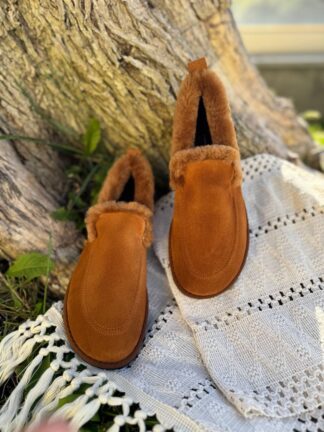 Roberto SERPENTINI 42063