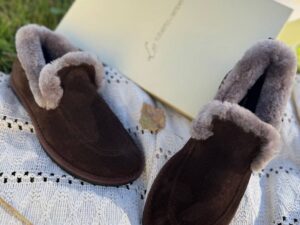 Roberto SERPENTINI 42064