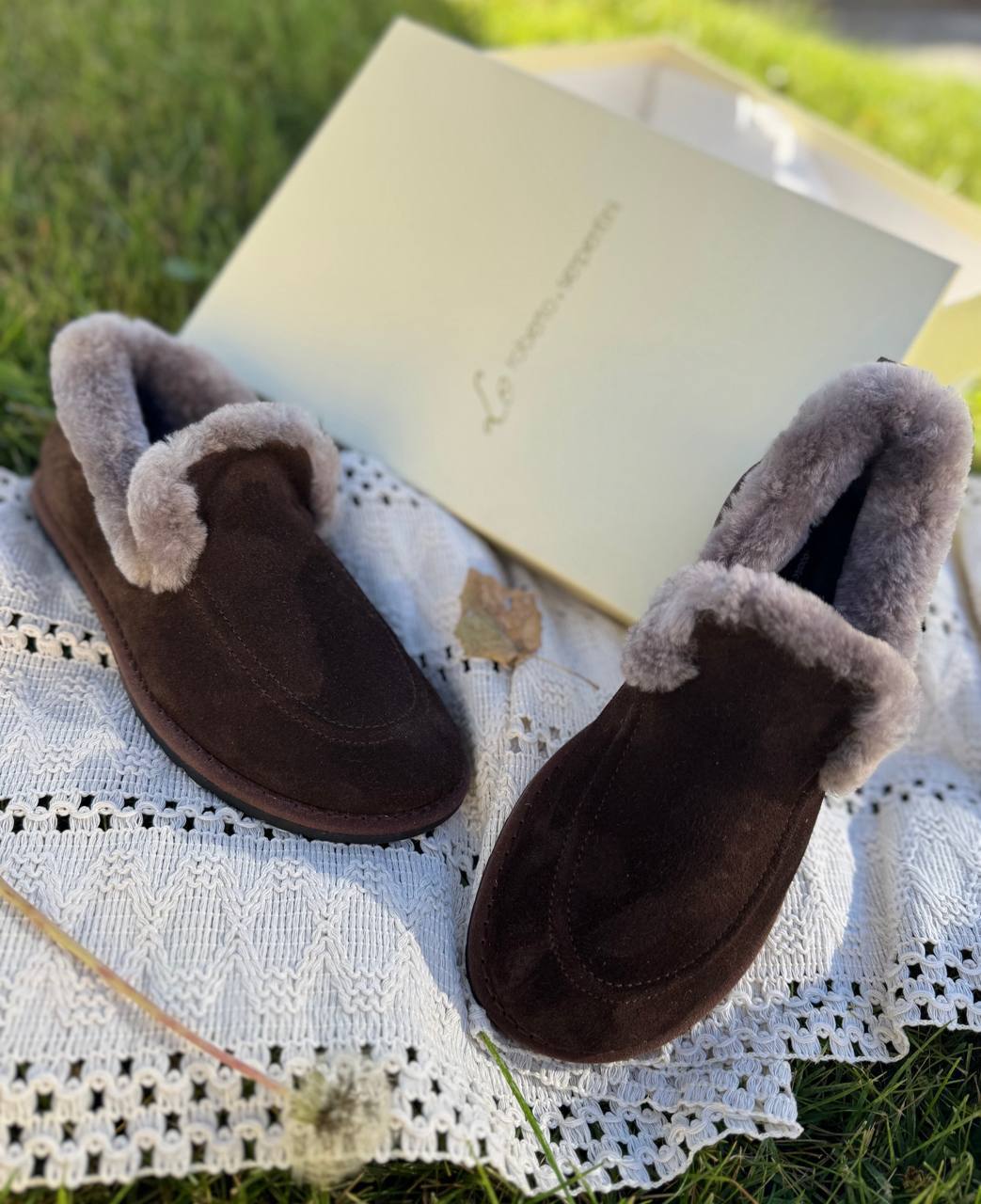 Roberto SERPENTINI 42064