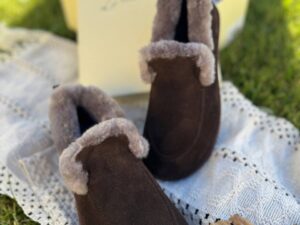 Roberto SERPENTINI 42065