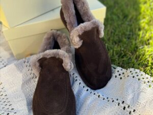 Roberto SERPENTINI 42066