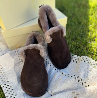 Roberto SERPENTINI 42066