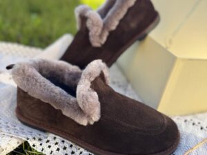 Roberto SERPENTINI 42067