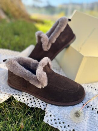 Roberto SERPENTINI 42067