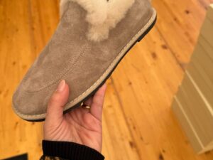 Roberto SERPENTINI 42068