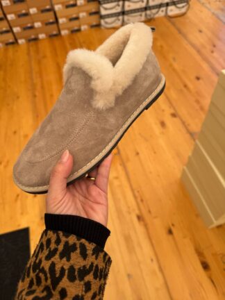 Roberto SERPENTINI 42068