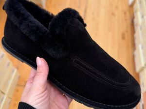 Roberto SERPENTINI 42069