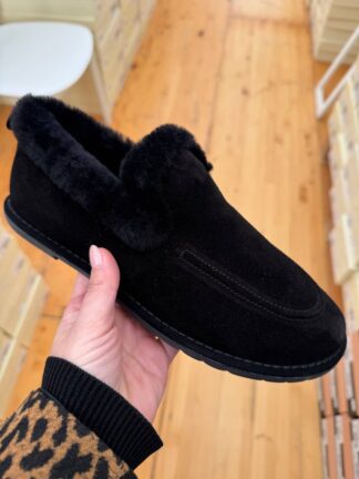 Roberto SERPENTINI 42069