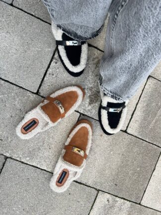 Roberto SERPENTINI 42070