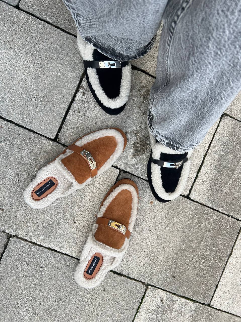 Roberto SERPENTINI 42070