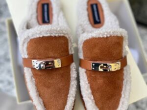 Roberto SERPENTINI 42071