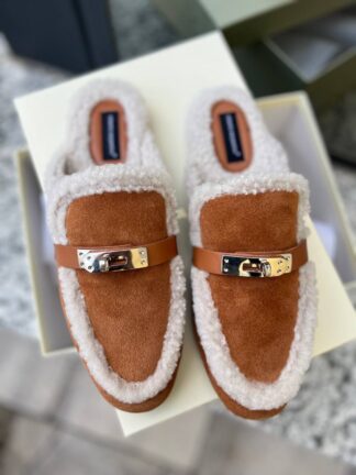 Roberto SERPENTINI 42071