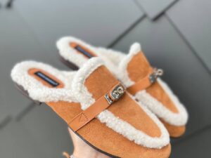 Roberto SERPENTINI 42072