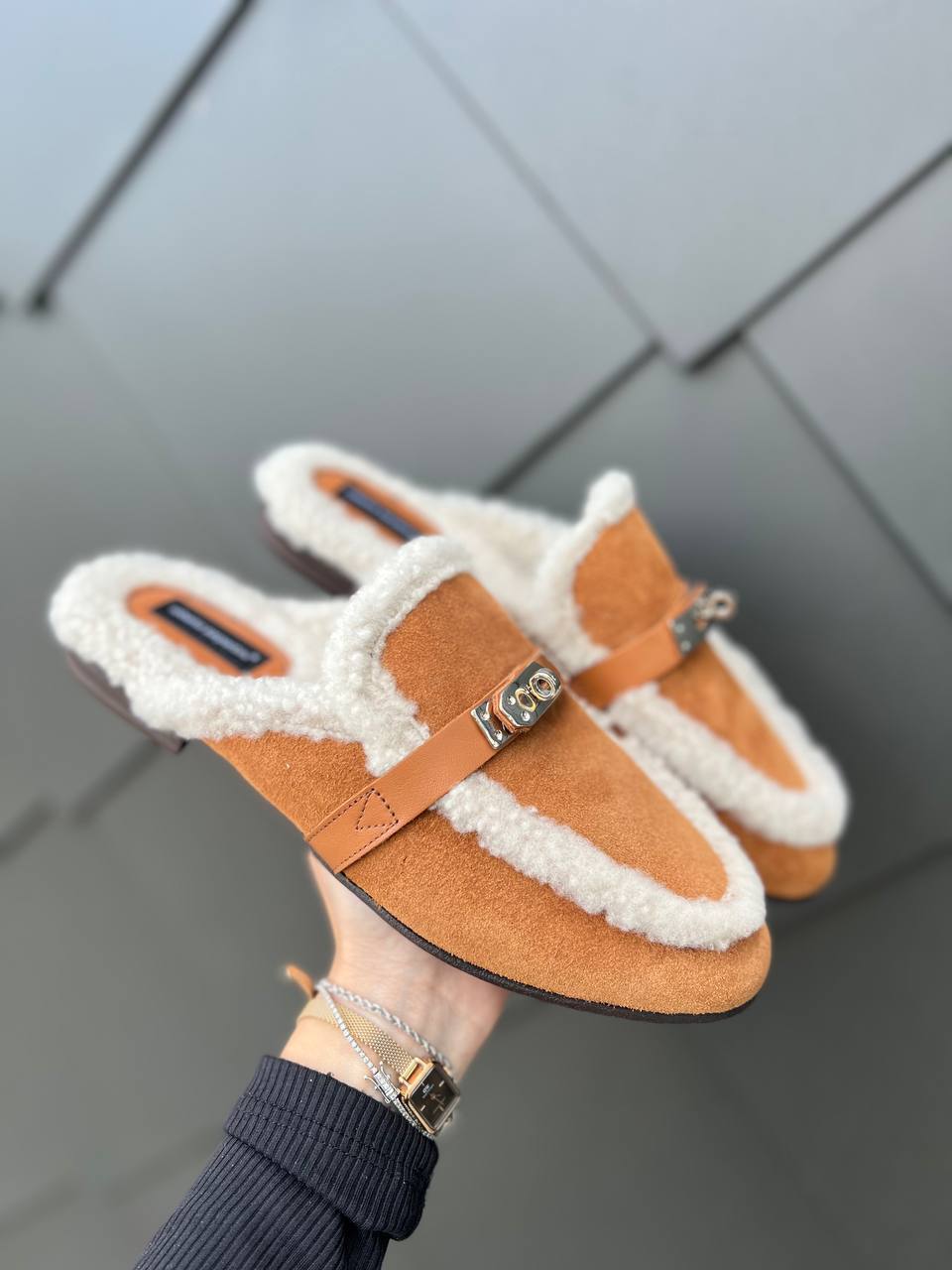 Roberto SERPENTINI 42072