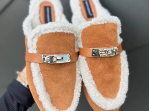 Roberto SERPENTINI 42073