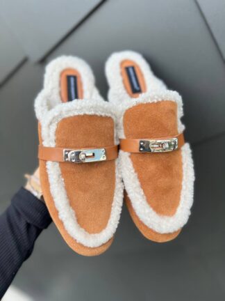 Roberto SERPENTINI 42073