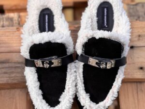 Roberto SERPENTINI 42074