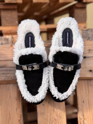 Roberto SERPENTINI 42074