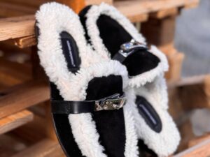 Roberto SERPENTINI 42075