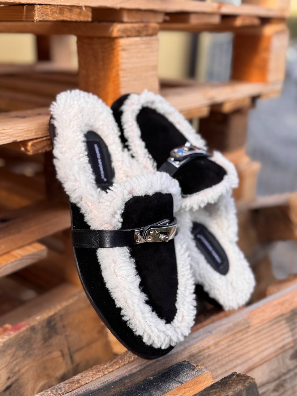 Roberto SERPENTINI 42075