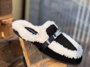 Roberto SERPENTINI 42076