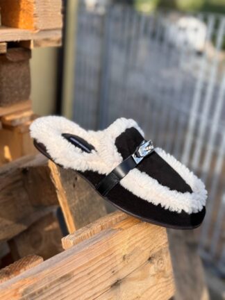 Roberto SERPENTINI 42076