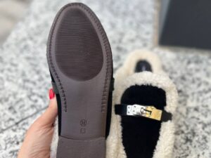 Roberto SERPENTINI 42077